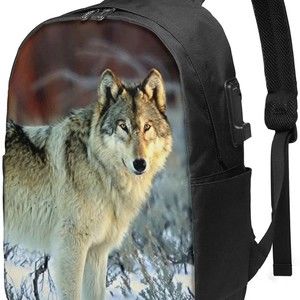 Meet your Posher, Harris